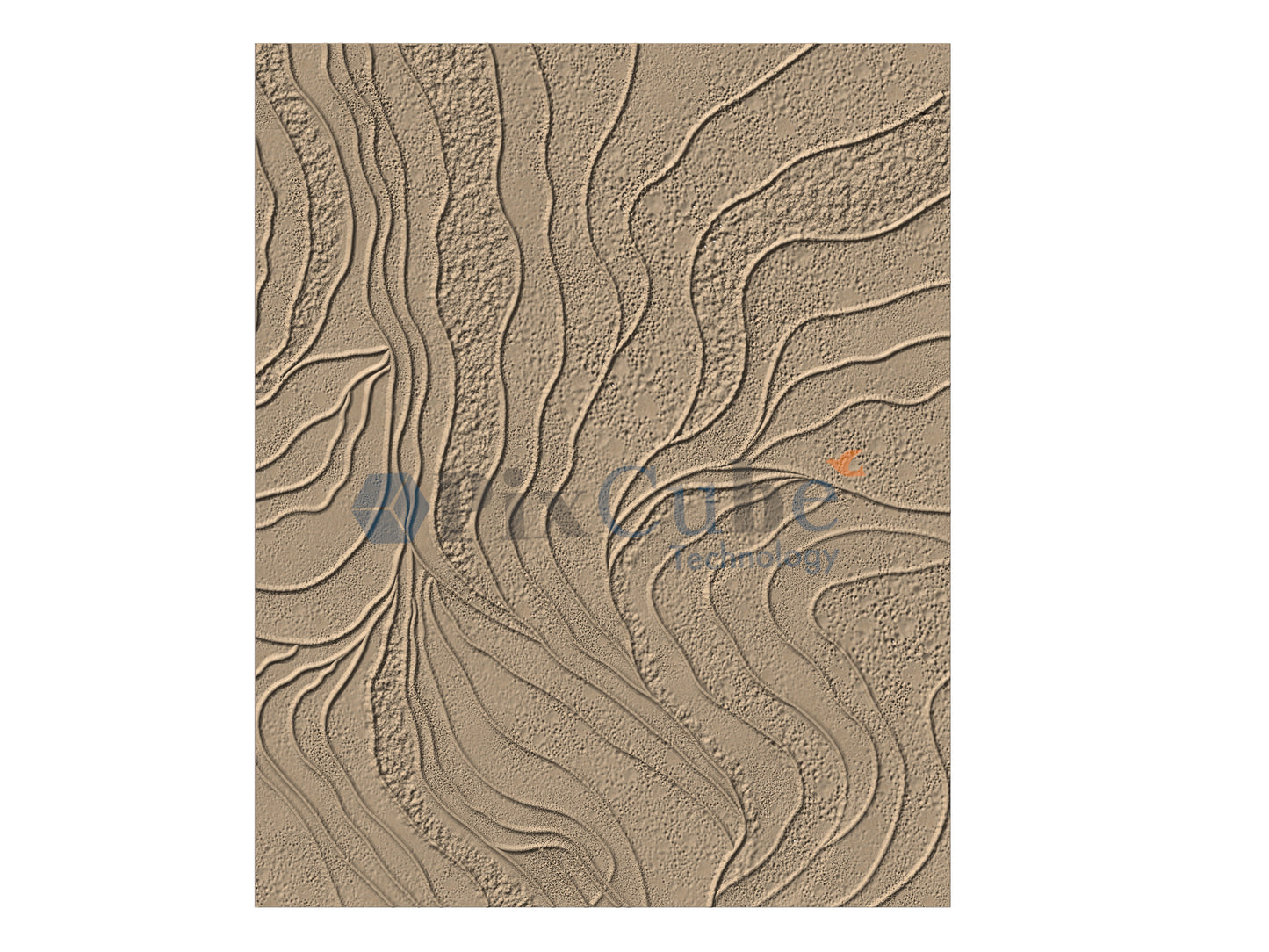 PCT 412