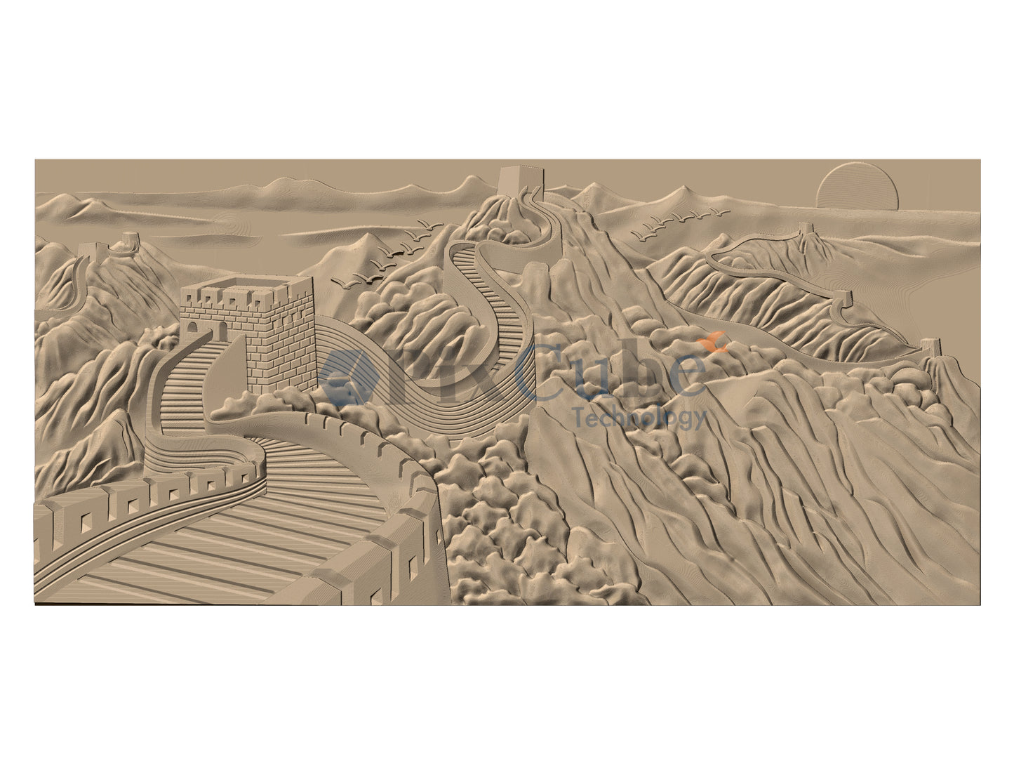 PCT 276