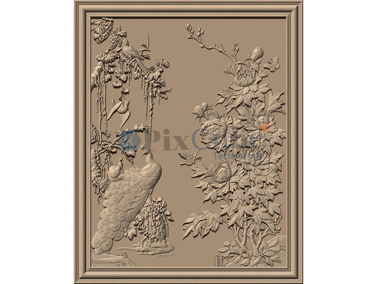 PCT 277