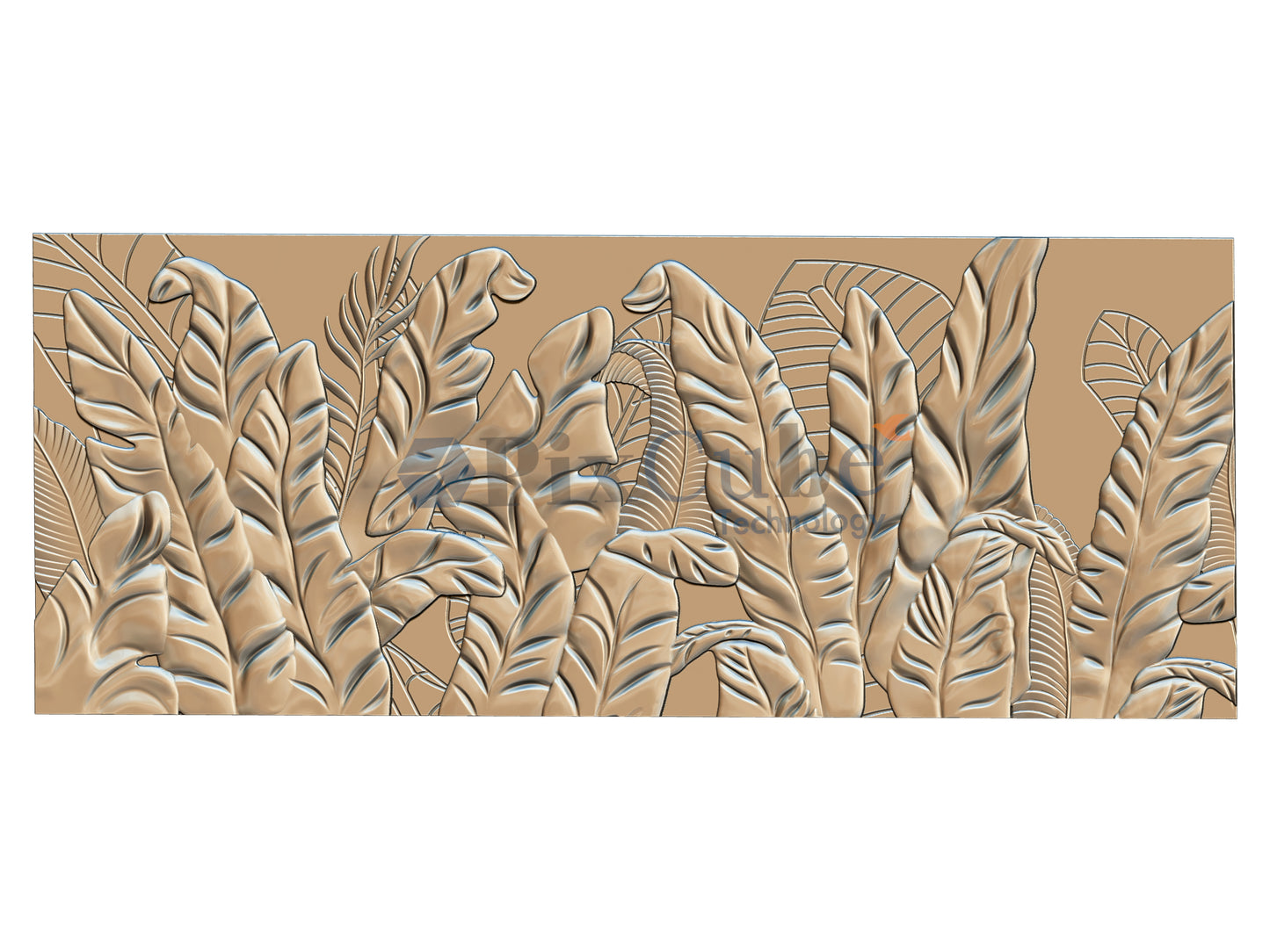 PCT 270