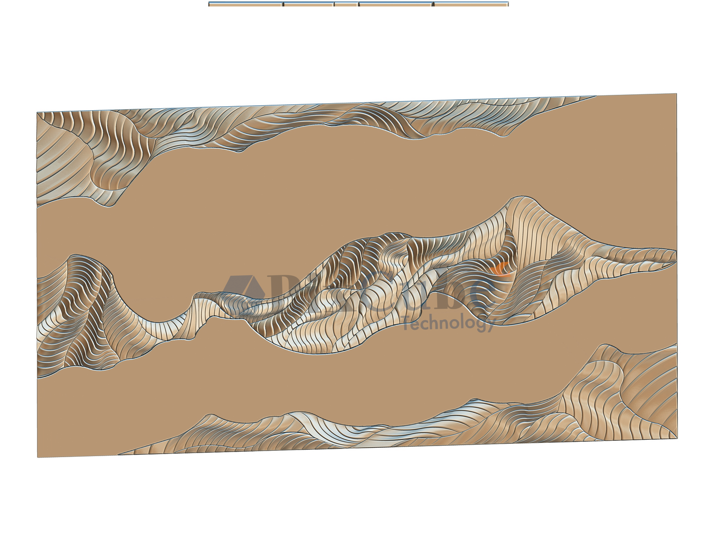 PCT 103