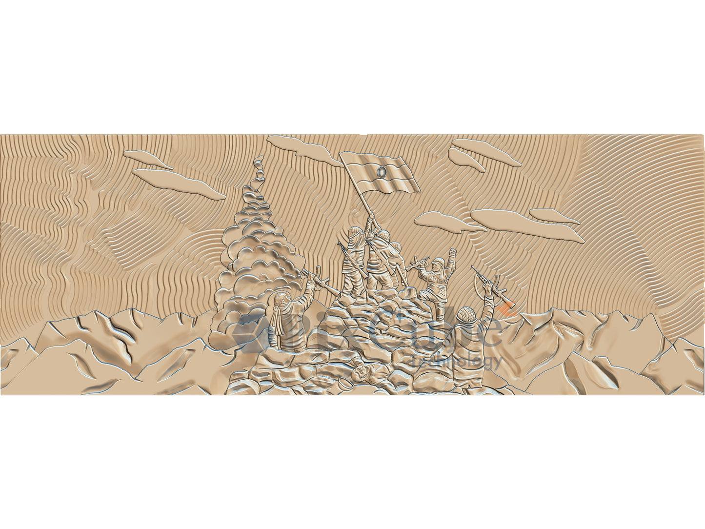 PCT 305