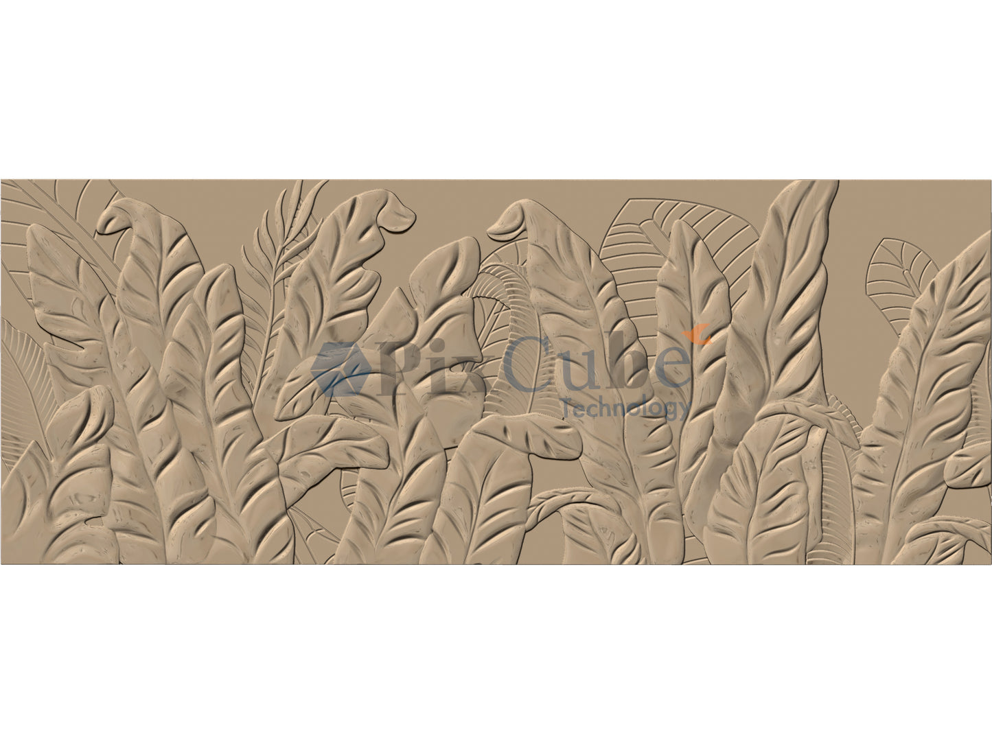 PCT 270