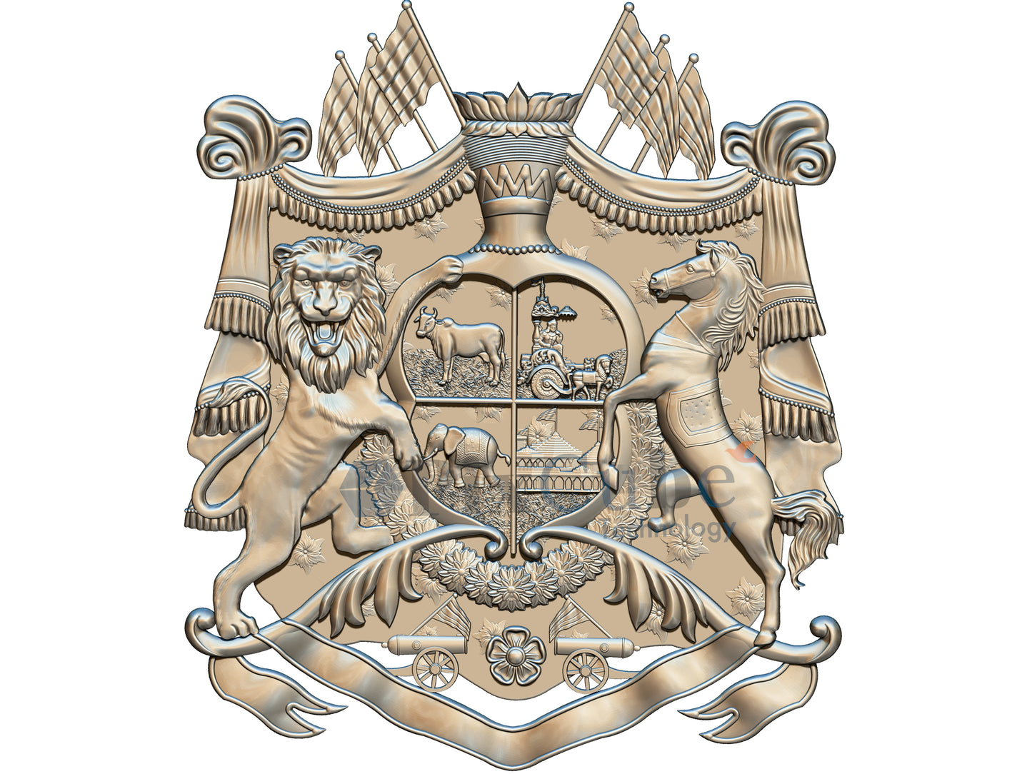 PCT 306
