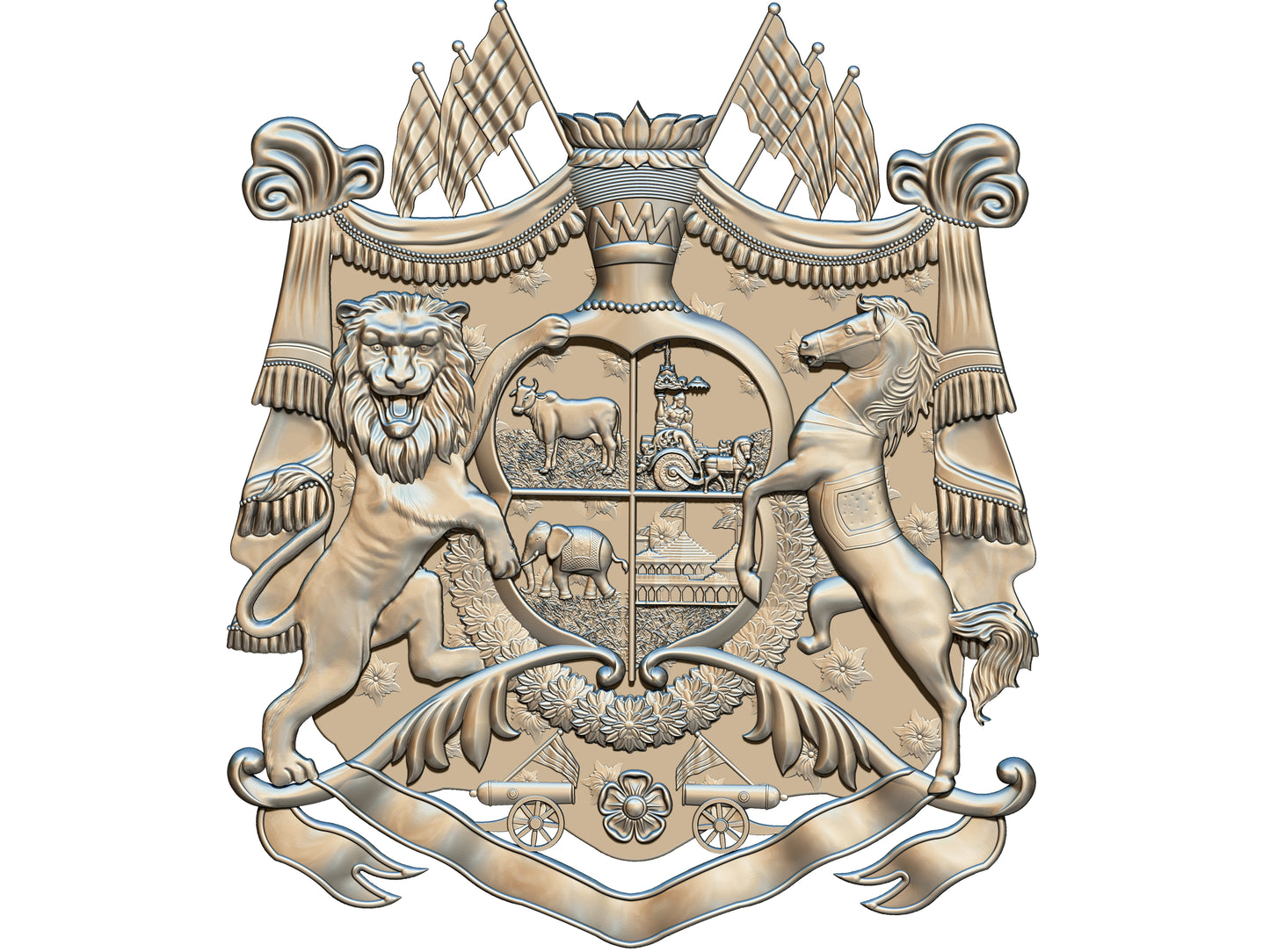 PCT 306