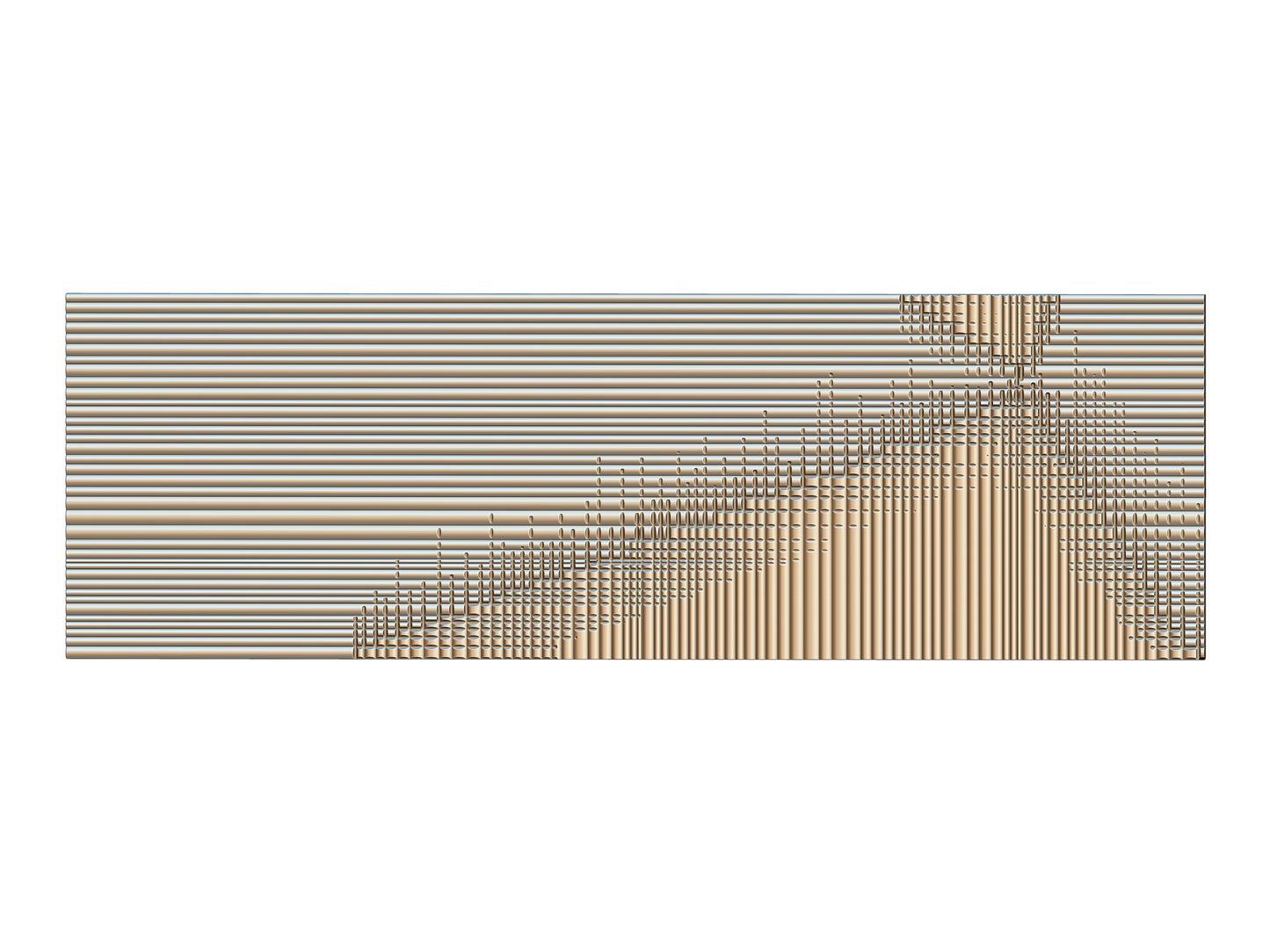 PCT 428