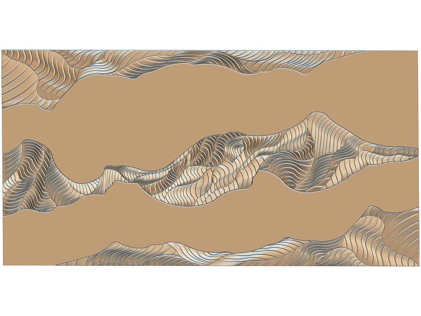 PCT 103