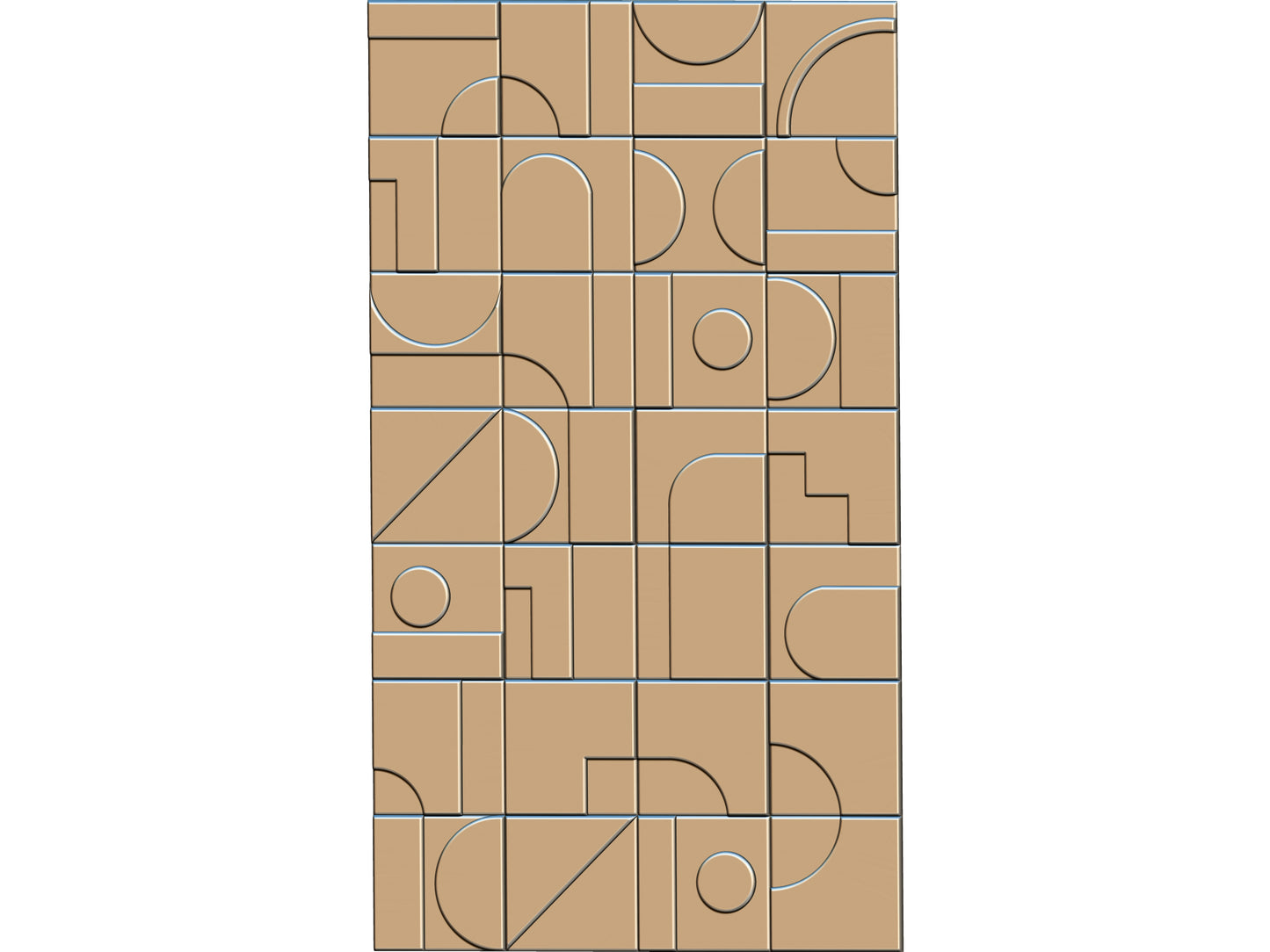 PCT 102