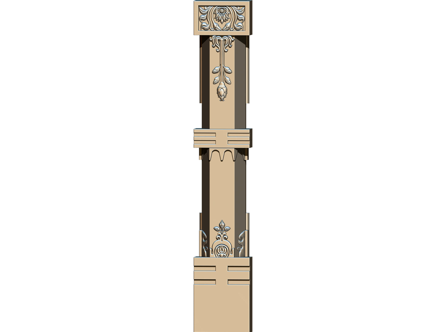 PCT 251