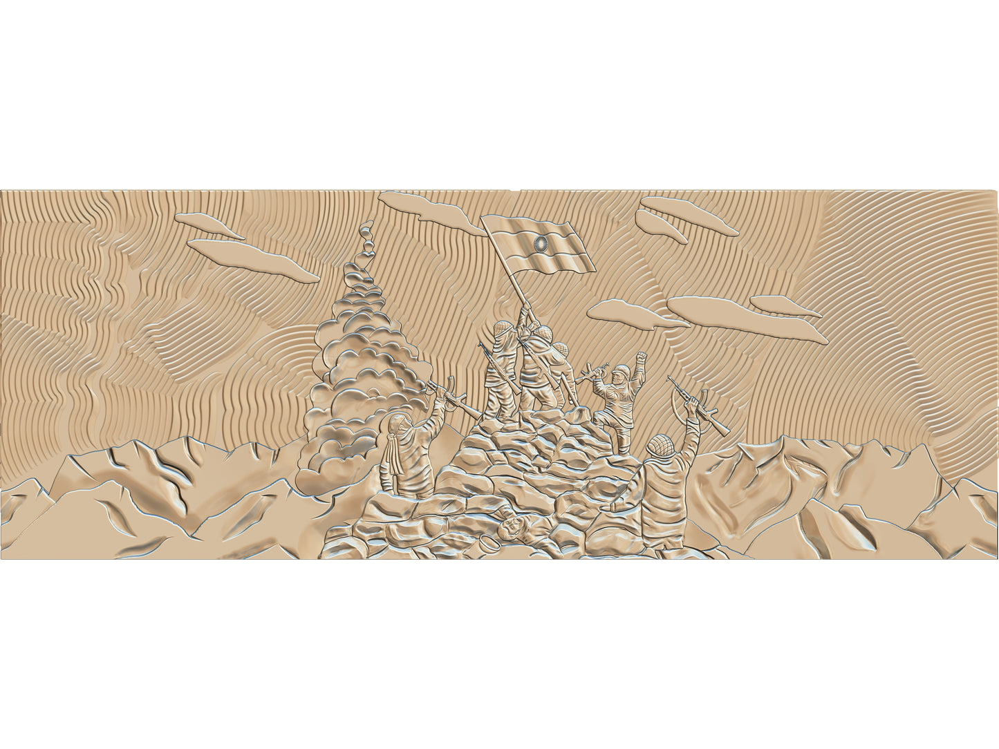 PCT 305