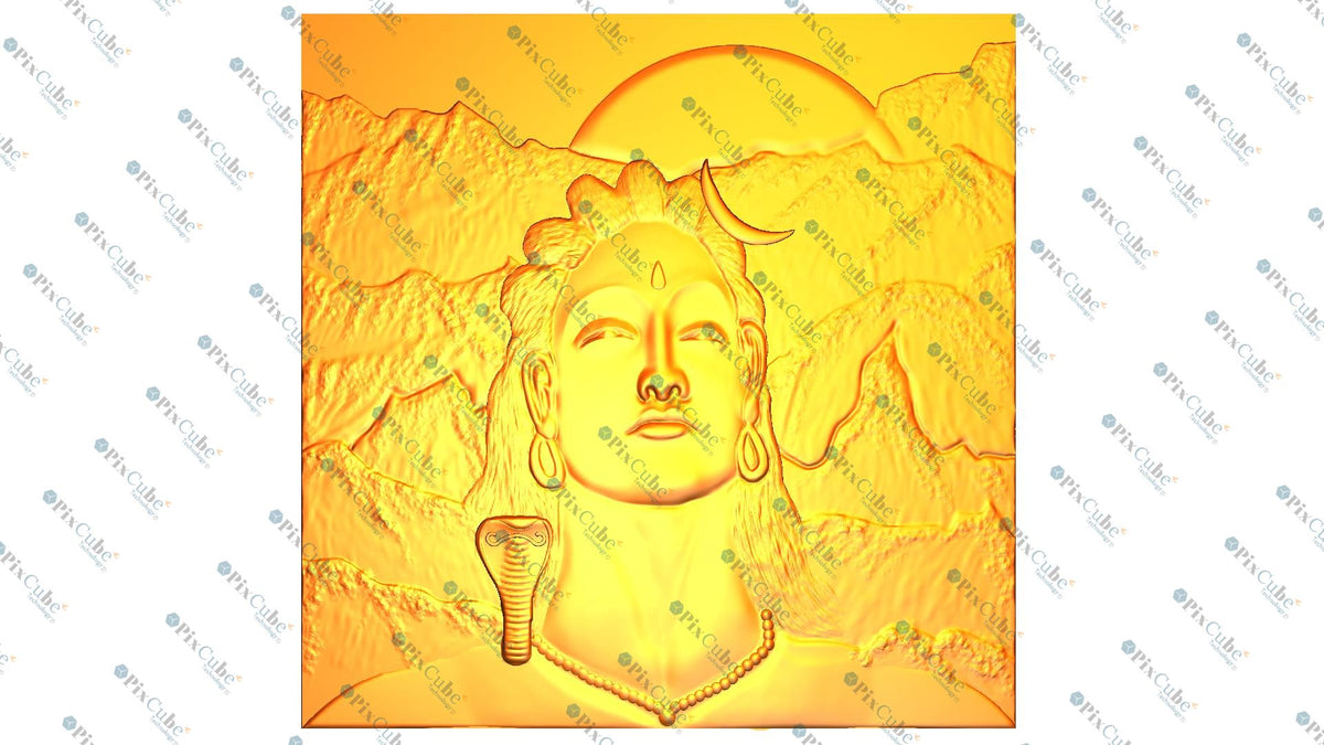 PCT 118