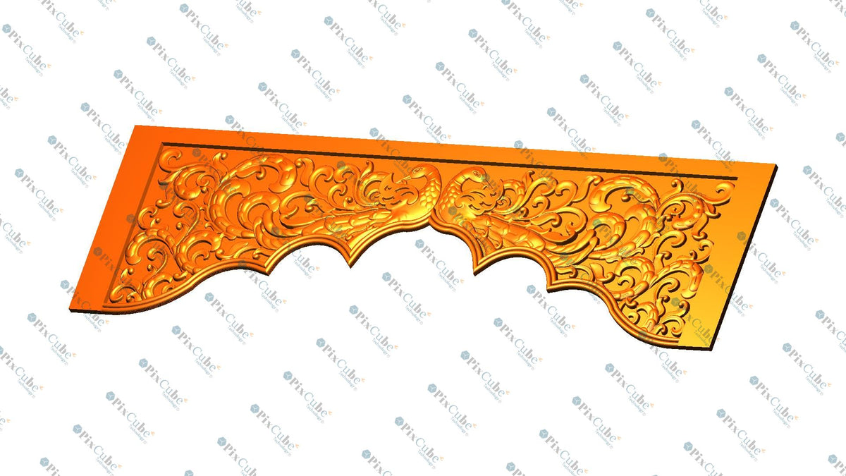 PCT 308