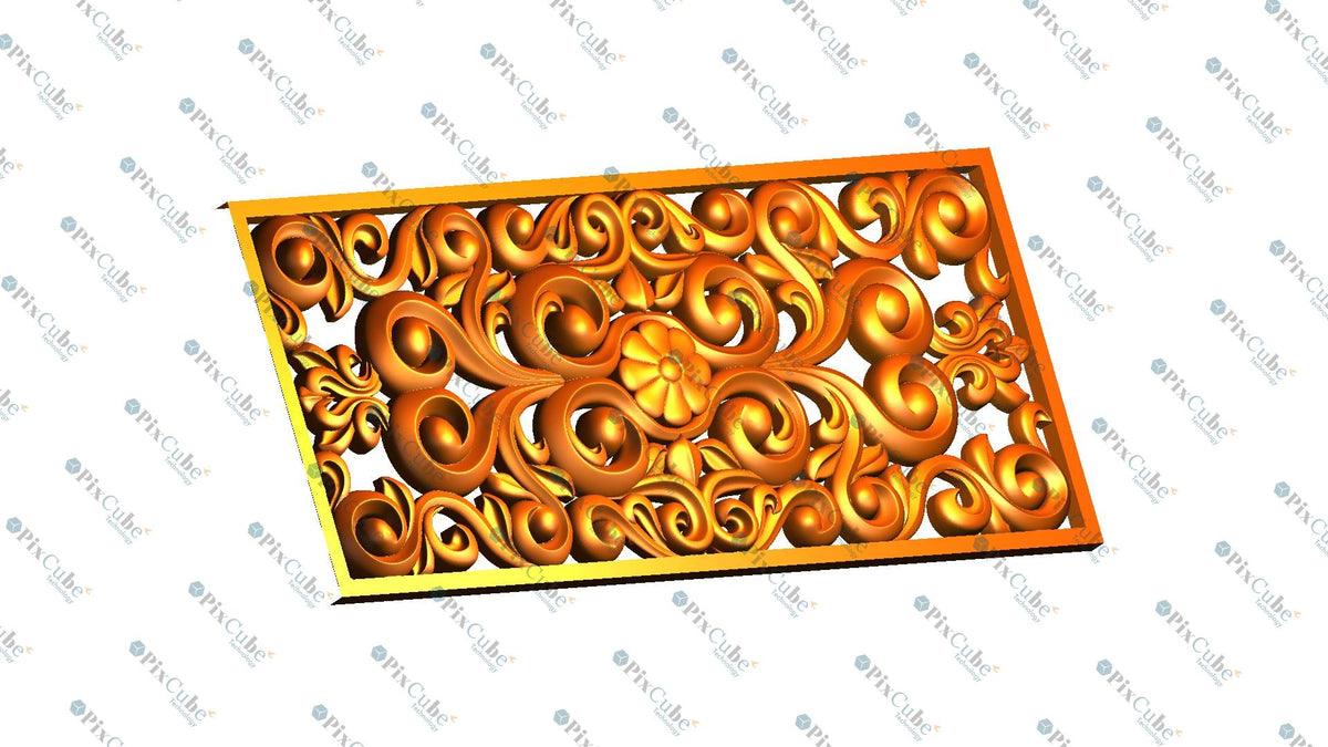 PCT 342