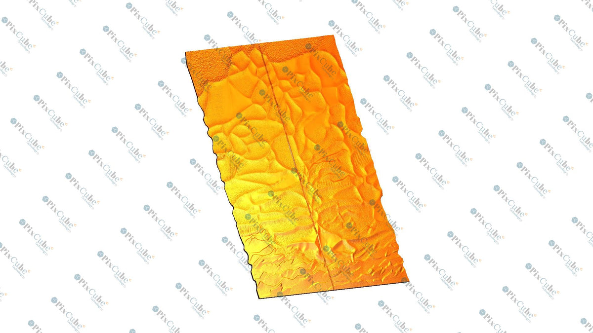 PCT 385