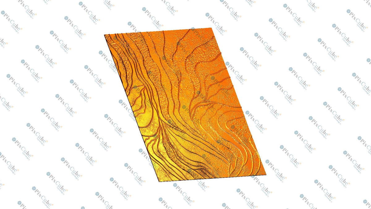 PCT 412