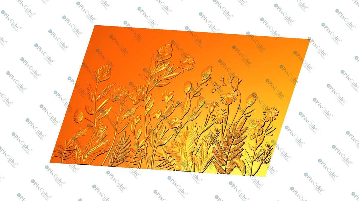 PCT 434